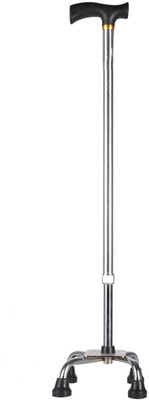 

Hawai Straight Stable Walking Stick