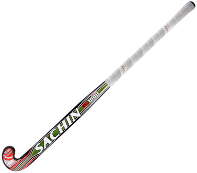 

Sachin Comp 1000 Hockey Stick - 37 inch(Multicolor)