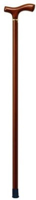

Neat Elegant Walking Stick