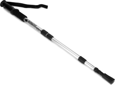 

HONGJUN 1 Section Trekking Pole(Aluminium)