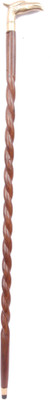 

Sparkle India pard0008 Walking Stick