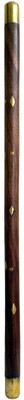

Onlineshoppee AFR318 Walking Stick