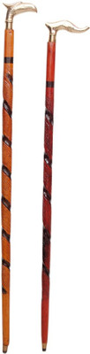 

Wood Beauty 8211 Walking Stick