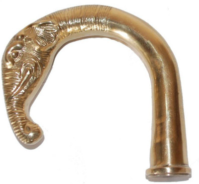 

Alishba walking stick Walking Stick