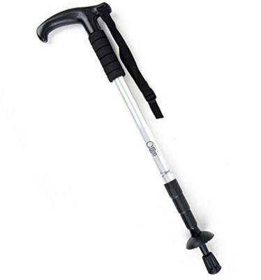 

SM 1 Section Trekking Pole(Aluminium)