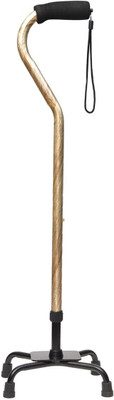 

Hawai Highly Durable Walking Stick