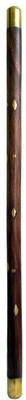 

Onlineshoppee Jogging Walking Stick
