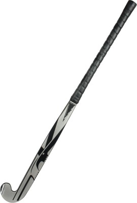 

TK Core C2 L Hockey Stick - 36 inch(Black, Silver)