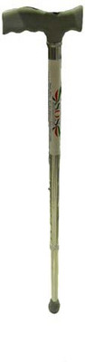 

SOS WS07 Walking Stick