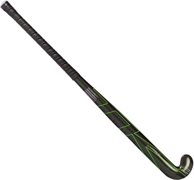 

TK Core Junior Hockey Stick - 32 inch(Black, Green)