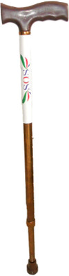 

SOS WS04 Walking Stick