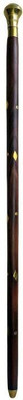 Onlineshoppee Walking Walking Stick