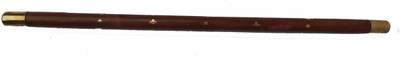 

Handicraft Jogging Walking Stick Walking Stick