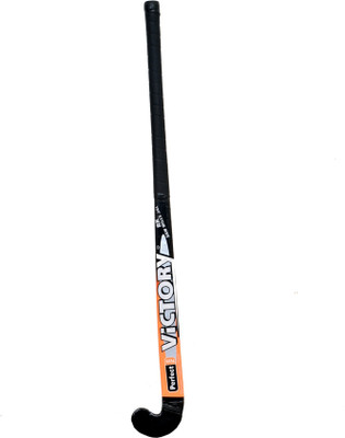 

Victory KFVIC36 Hockey Stick - 36 inch(Multicolor)