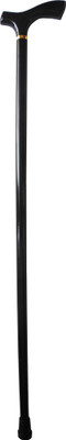 

Ensentium A1021 Walking Stick