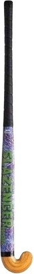 

Slazenger Ikon 1-Fibre Hockey Stick - 34 inch(Blue, Green)