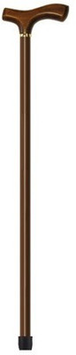 

Neat Professional Walking Stick