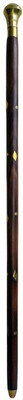 

Onlineshoppee AFR317 Walking Stick