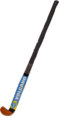 

Rk VALCANO Hockey Stick - 36 inch(Multicolor)
