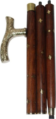 

Alishba Alishba walking stick Walking Stick