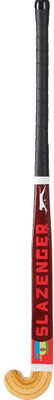 

Slazenger Ikon 1 Hockey Stick - 36 inch