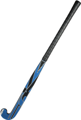

TK Core C3 M Hockey Stick - 38 inch(Black, Blue)