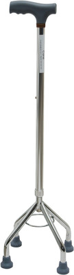 

Nasonta Walking quardi Walking Stick