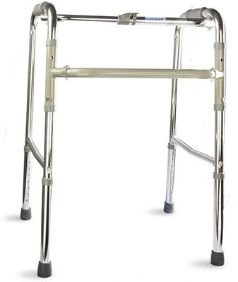 

Z-Support Senior walker Walking Walking Stick