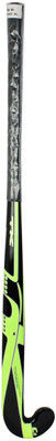 

TK Core C5 L Hockey Stick - 36 inch(Black, Yellow)