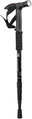 

Gade 1 Section Trekking Pole(Metal)
