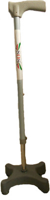 

SOS WS03 Walking Stick