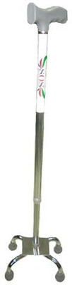 

SOS WS05 Walking Stick