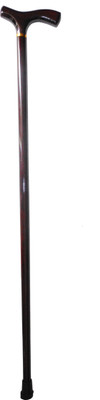 

Ensentium A1022 Walking Stick