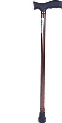 

OLEX Simple Walking Stick