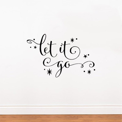 

Rawpockets  Vinyl Sticker Sticker(Pack of 1, Black