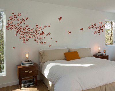 10% OFF on WALLDESIGN PVC