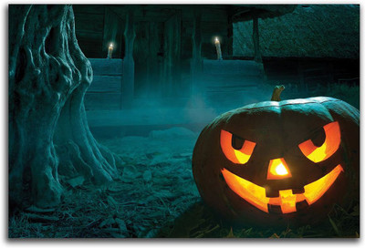 

Artifa  Vinyl Decal Sticker(Pack of 1, Multicolor