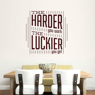 

Pickypomp  Adhesive type Sticker(Pack of 1, Brown
