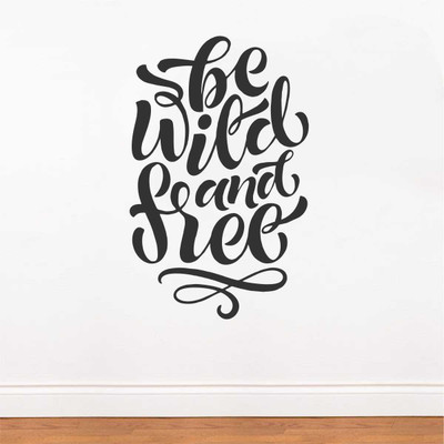 

Rawpockets  Vinyl Sticker Sticker(Pack of 1, Black