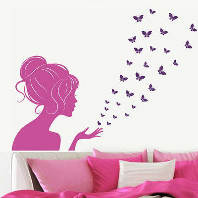 

Aquire Large PVC Vinyl Sticker(Pack of 1)
