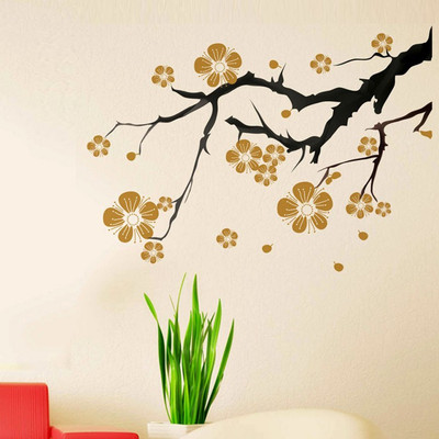 

Aquire Large PVC Vinyl Sticker(Pack of 1)