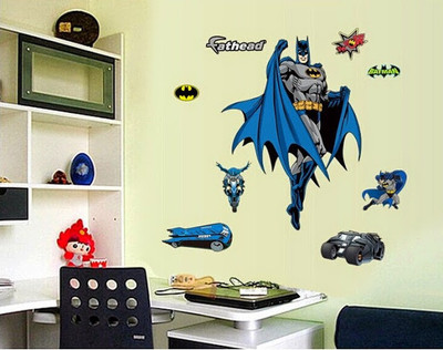 74% OFF on SYGA PVC Vinyl Sticker