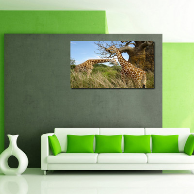 50% OFF on 999 Store Medium Paper(Pack of 1)