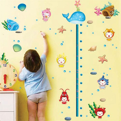 

Aquire Extra Large PVC Vinyl Sticker(Pack of 1)