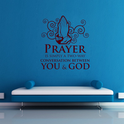 50% OFF on Creative Width Decor Medium Vinyl Sticker Sticker(Pack of 1)