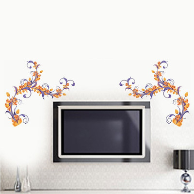 

Aquire Large PVC Vinyl Sticker(Pack of 1)