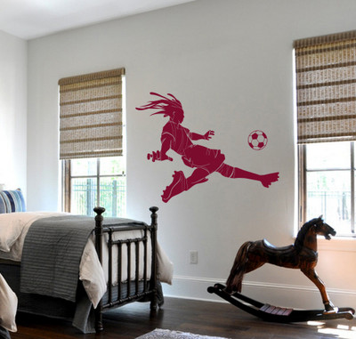 28% OFF on WALLDESIGN PVC 28% OFF on WALLDESIGN PVC