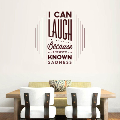 

Pickypomp  Adhesive type Sticker(Pack of 1, Brown