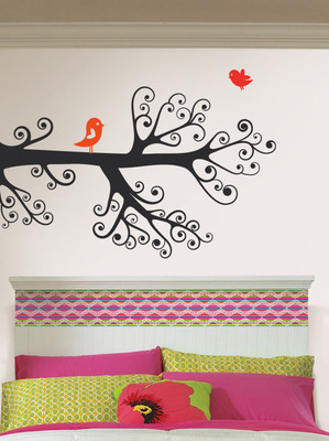 28% OFF on WALLDESIGN PVC 28% OFF on WALLDESIGN PVC