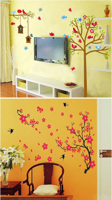 Aquire Large PVC Vinyl Sticker(Pack of 2)